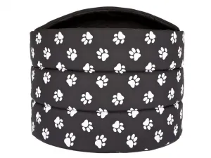 Reedog Kukaň Black Paw