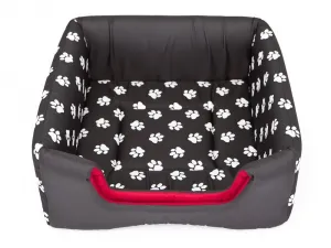 Búda pre psa Reedog 2v1 Black