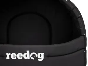 Reedog Kukaň Black Paw