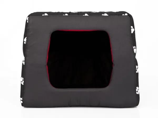 Búda pre psa Reedog 2v1 Black