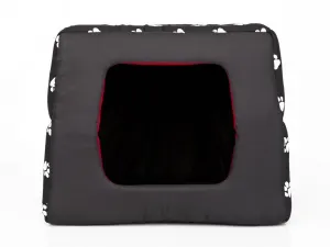 Búda pre psa Reedog 2v1 Black