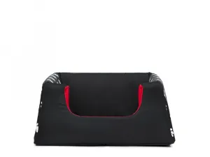 Reedog Pyramída 2v1 Black Paws