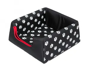 Reedog Pyramída 2v1 Black Paws
