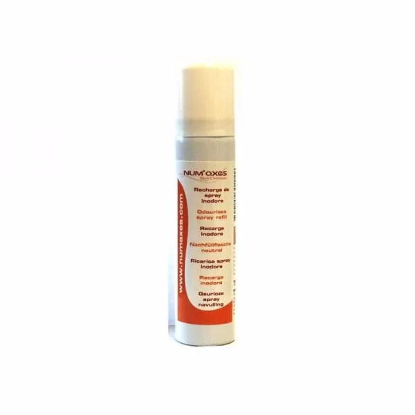 Canicalm Spray