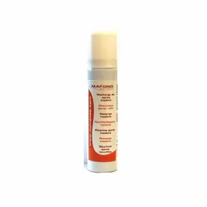 Canicalm Spray