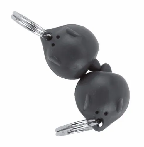 Dvierka Staywell 932 biele na magnet