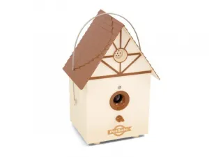 PetSafe Outdoor