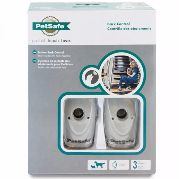 PetSafe Indoor