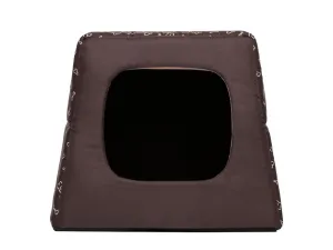 Reedog Pyramída 2v1 Brown Bones