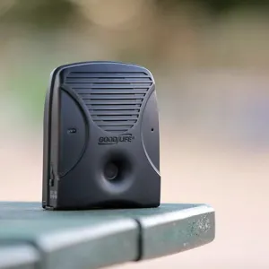 GoodLife Dog Silencer MAX