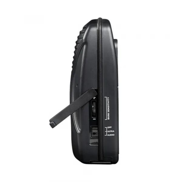GoodLife Dog Silencer MAX