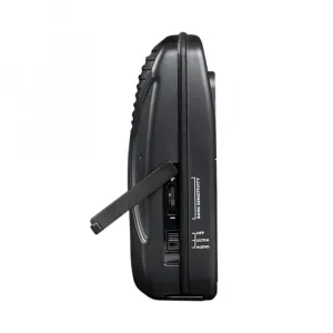 GoodLife Dog Silencer MAX