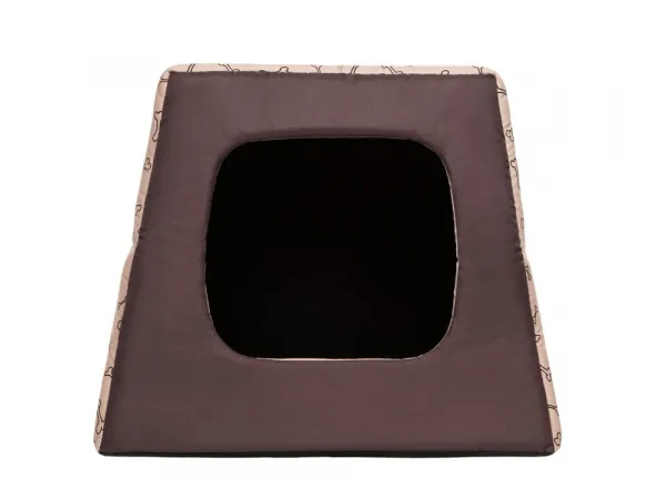Reedog Pyramída 2v1 Light