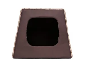 Reedog Pyramída 2v1 Light