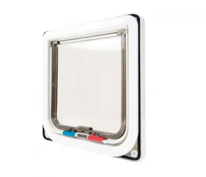 Dvierka Reedog EasyFlap Mini White