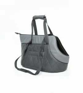 Reedog Taška EKO Grey