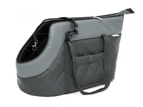 Reedog Taška EKO Grey