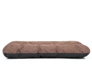 Reedog matrac Eco dark bones