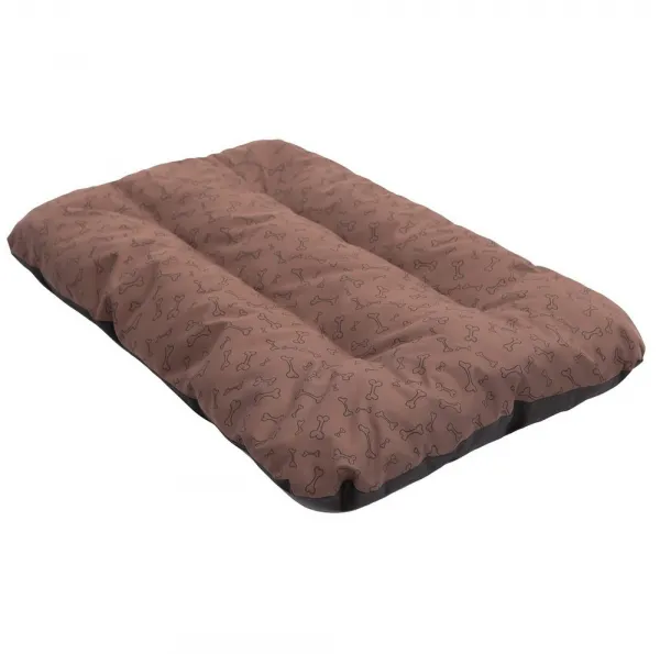 Reedog matrac Eco dark bones