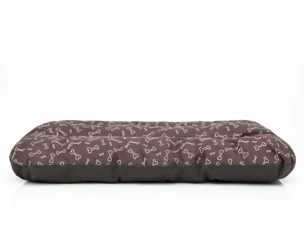 Reedog matrac Eco Extra Brown Bones