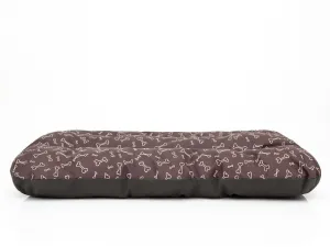 Reedog matrac Eco Extra Brown Bones