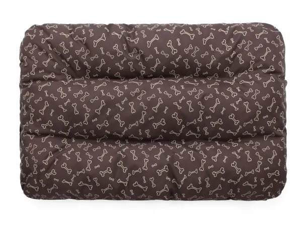 Reedog matrac Eco Extra Brown Bones