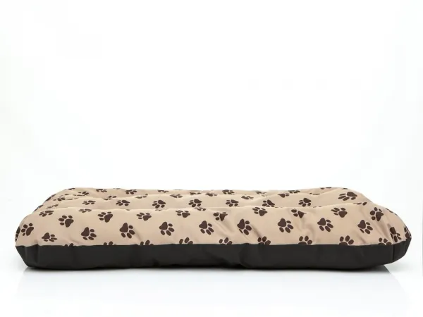Matrac pre psa Reedog Eco Paws