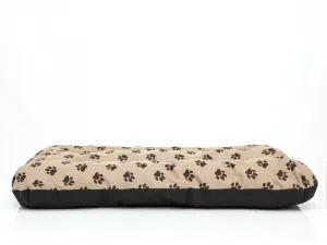 Matrac pre psa Reedog Eco Paws