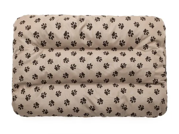 Matrac pre psa Reedog Eco Paws