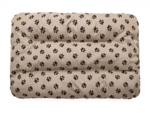 Matrac pre psa Reedog Eco Paws