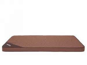 Podložka pre psa Reedog Thin Brown Bone