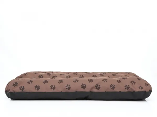 Reedog Matrac Eco Extra Brown Paws