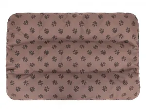Reedog Matrac Eco Extra Brown Paws