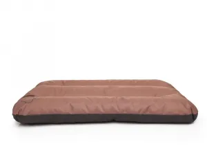 Matrac pre psa Reedog Eco Light Brown