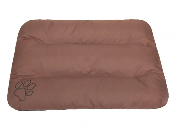 Matrac pre psa Reedog Eco Light Brown