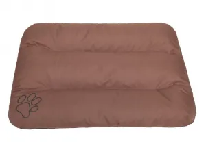 Matrac pre psa Reedog Eco Light Brown