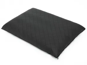 Matrac pre psa Reedog Elis Black