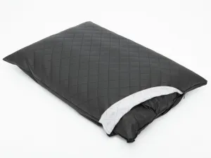 Matrac pre psa Reedog Elis Black
