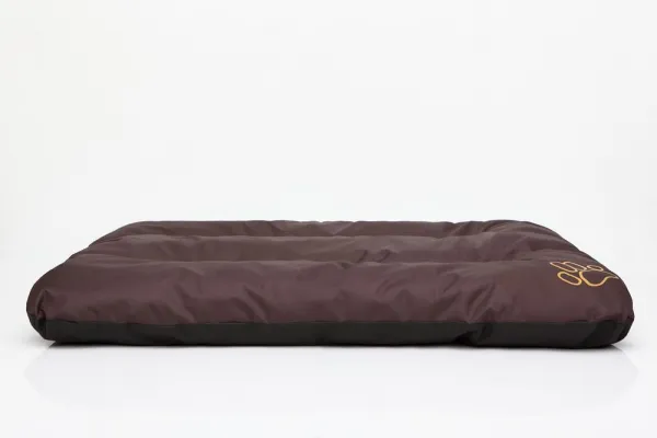 Reedog Matrac Eco Brown - M