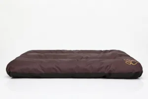 Reedog Matrac Eco Brown - M