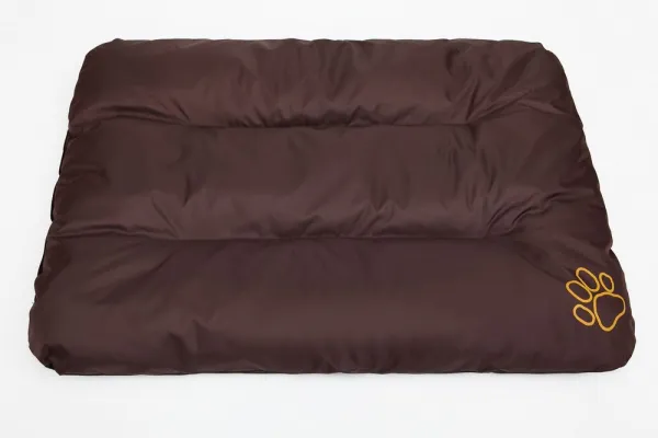 Reedog Matrac Eco Brown - M