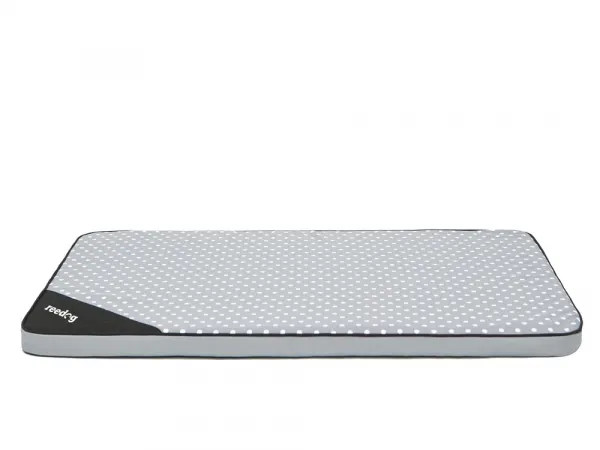 Podložka pre psa Reedog Thin Grey Point