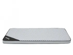 Podložka pre psa Reedog Thin Grey Point