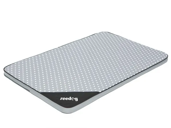 Podložka pre psa Reedog Thin Grey Point