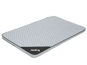 Podložka pre psa Reedog Thin Grey Point