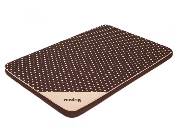 Podložka pre psa Reedog Thin Point