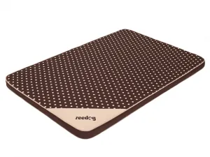 Podložka pre psa Reedog Thin Point
