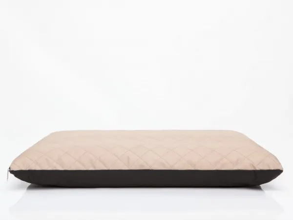 Matrac pre psa Reedog Elis Beige Cordura