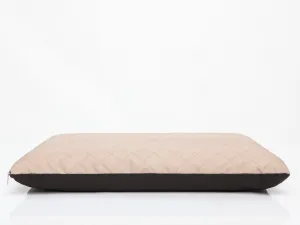 Matrac pre psa Reedog Elis Beige Cordura