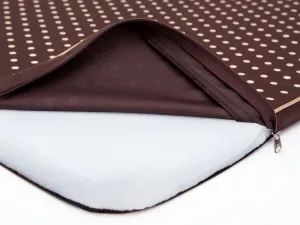 Podložka pre psa Reedog Thin Point